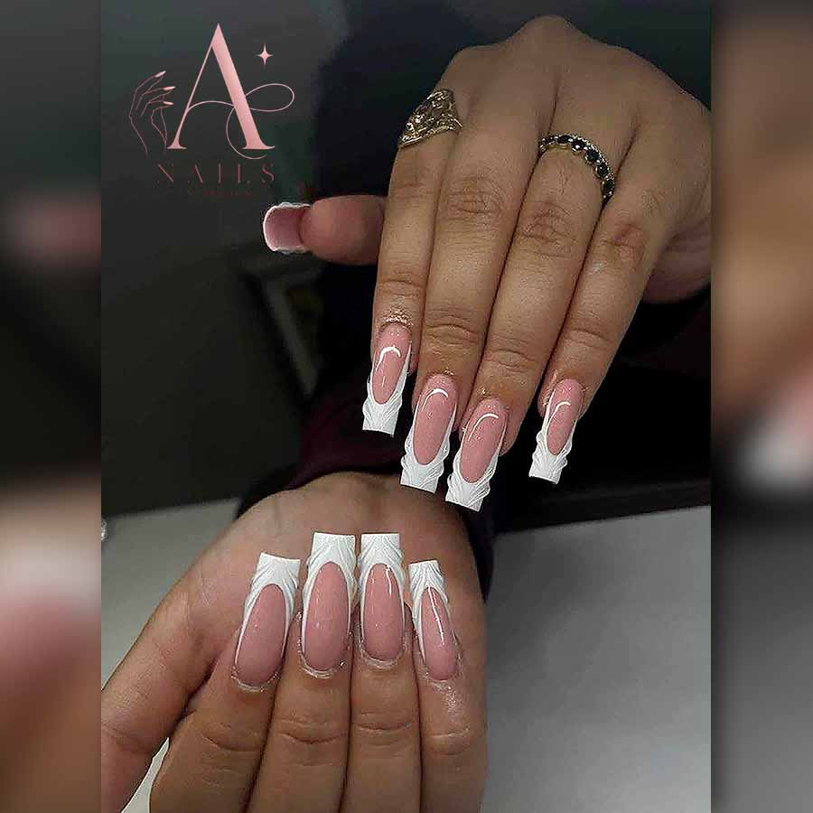 Nails Design_June 2026